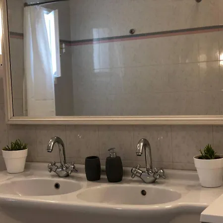 Andros Epoque * Livádhia