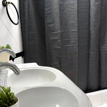 ヴィラ Andros Epoque Livádhia