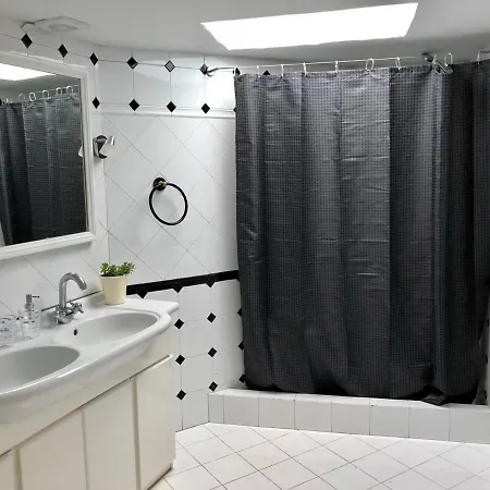 Andros Epoque * Livádhia