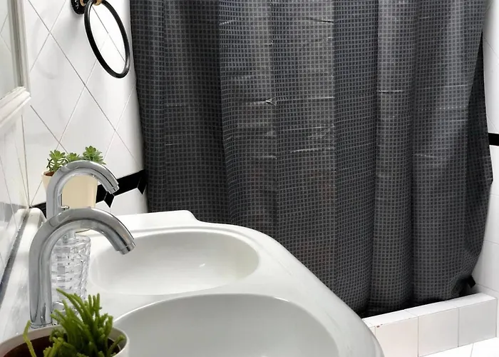 Villa Andros Epoque Livadia (Andros)