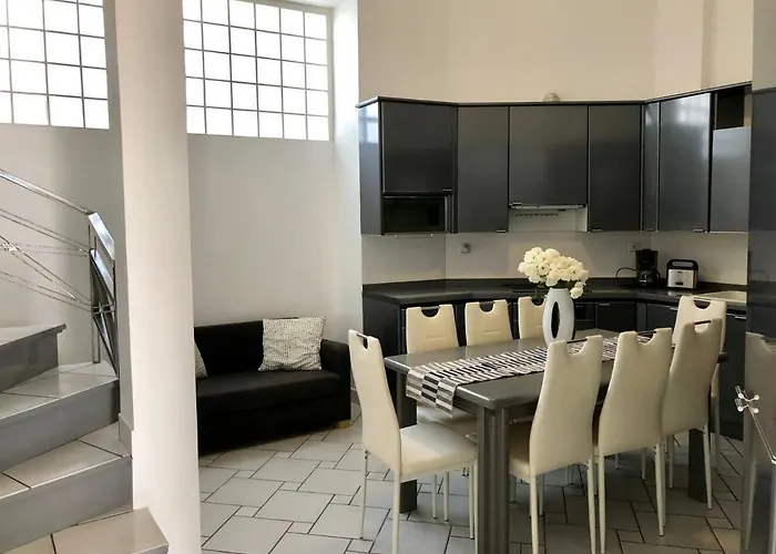 Andros Epoque Villa Livadia (Andros)