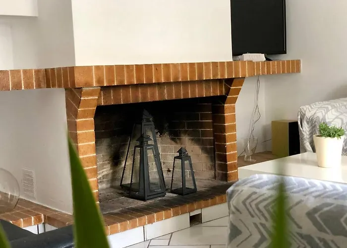 Andros Epoque Villa Livadia (Andros)