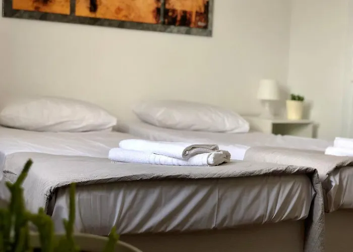 Andros Epoque Villa Livadia (Andros)