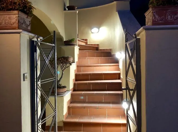 Andros Epoque * Livadia (Andros)