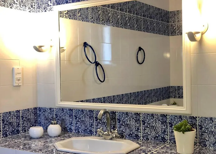 Andros Epoque Livádhia