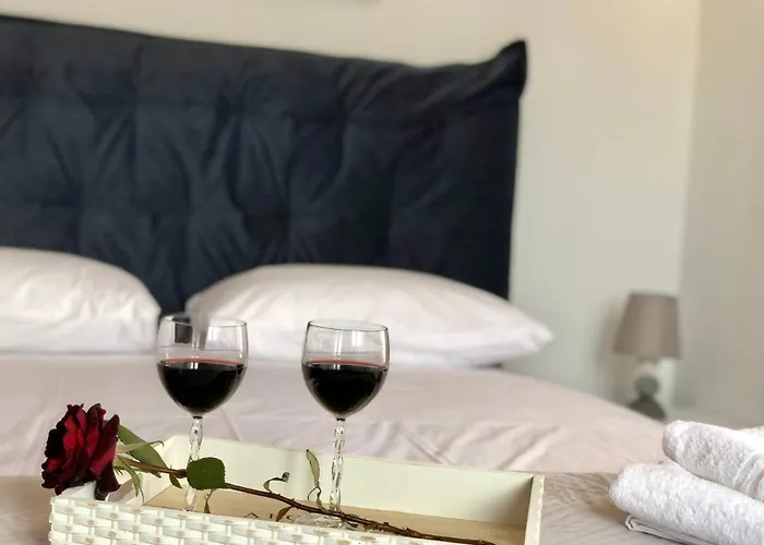 Andros Epoque * Livádhia