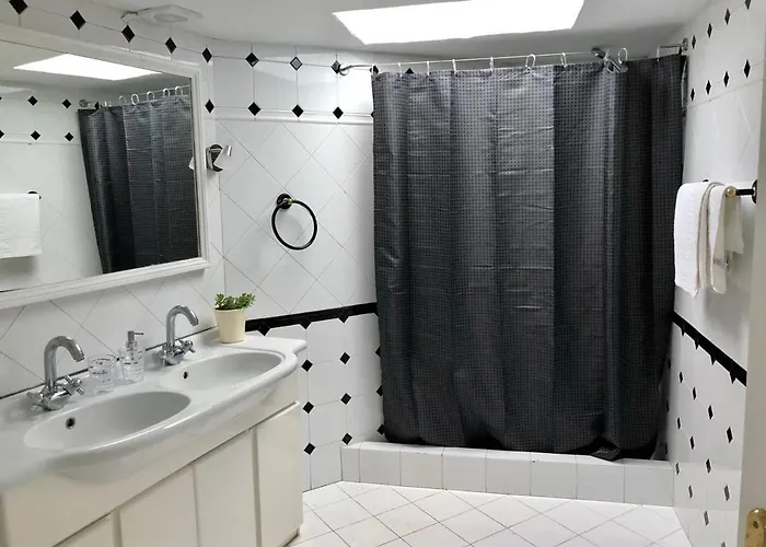 Andros Epoque * Livádhia