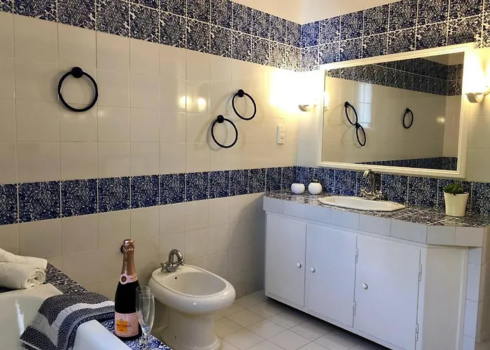 Andros Epoque Villa Livádhia